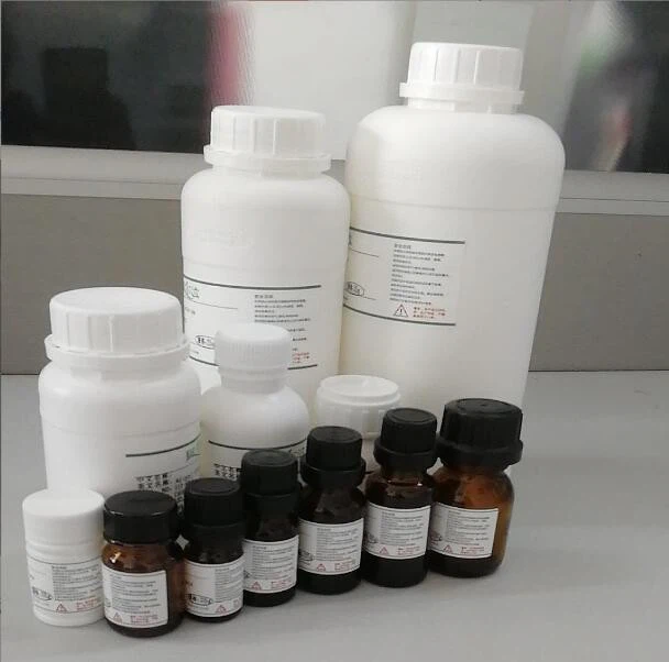 CAS No.36404-88-3 | 2-Chloro-3-pyridinecarboxaldehyde
