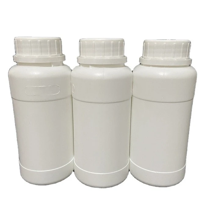 CAS:2279124-69-3 | [1,1'-Biphenyl]-4-carboxylic Acid, 4'-[3,6-bis(4-carboxyphenyl)-9H-carbazol-9-yl]-