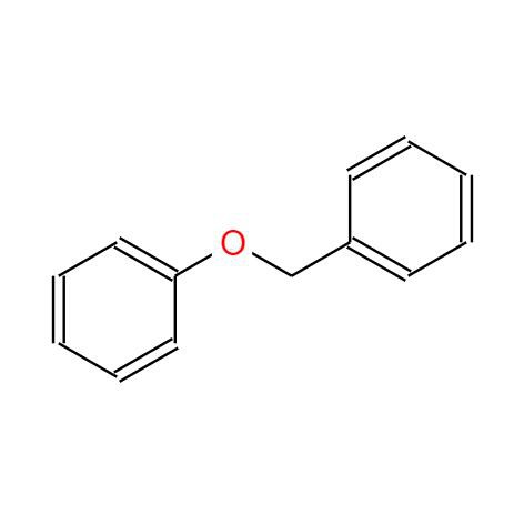 product-463-464 product-463-464