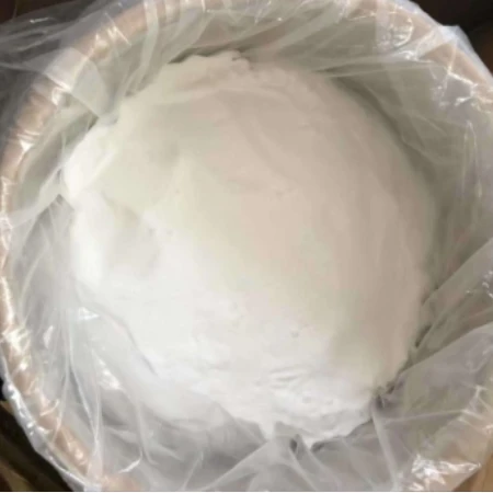 product-450-450