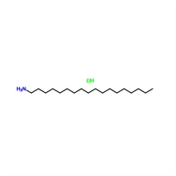 CAS:1838-08-0|OKTADESILAMIN HIDROKLORIDA