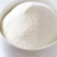 CAS:9011-13-6| KOPOLIMER STYREN MALEIC ANHYDRIDE