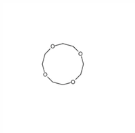 CAS:294-93-9|12-Mahkota-4