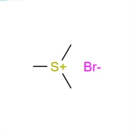 CAS 3084-53-5 Trimetilsulfonium Bromida