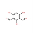 CAS 4396-13-8|2,4,6-Trihidroksiisofthalaldehida