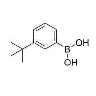 CAS: 560132-24-3|ASAM MT-BUTYLPHENYLBORONIC