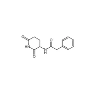 CAS:77658-84-5|Antineoplasti A10
