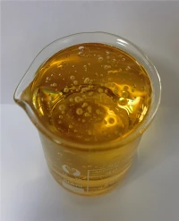 Resin Tinta Masker Solder Cair PCB yang Dapat Difoto|Alkali-Larut dalam-Cresol Novolac Epoxy Acrylate|Dapat Disembuhkan UV, Fotosensitifitas Tinggi, Dapat Dikembangkan Alkali, Tahan Panas & Bahan Kimia|Untuk Produsen Tinta Masker Solder